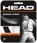 Tennissaite - Head - Sonic Pro - 12 m 