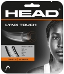 Tennissaite - Head - Lynx Touch - 12 m 