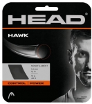 Tennisstring - Head - Hawk - 12 m 