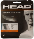 Tennissaite - Head - Hawk Touch - 12 m 