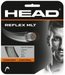 Tennisstring - Head - Reflex MLT - 12 m 