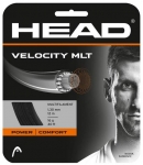Tennisstring - Head - Velocity MLT - 12 m 
