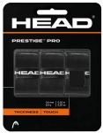 Überband - Head - Prestige Pro - 3er Pack 