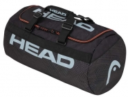 Tennistasche - Head - Tour Team Club Bag (2020) 