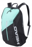 Racketbag - Head - Tour Team Backpack (2022) 