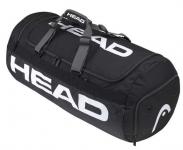 Tennistasche - Head - Tour Team Sport Bag (2022) 
