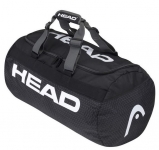 Tennistasche - Head - Tour Team Club Bag (2022) 