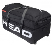 Tennistasche - Head - Tour Team Travel Bag (2022) 