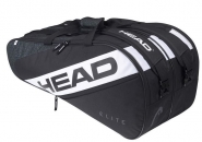Racketbag - Head - Elite 9R (2022) 