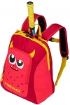 Racketbag - Head - Kids Backpack (2020) 