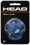Head Ball-Clip 