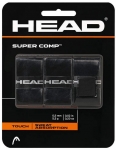 Überband - Head - Super Comp - 3er Pack 