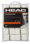 Überband - Head - Prime Pro - 12er Pack 