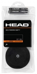 Overgrip - Head - Xtreme Soft - 30-pcs-pack 