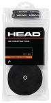 Überband - Head - Prestige Pro 30 