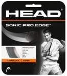 Tennissaite - Head - Sonic Pro Edge - 12 m 