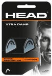 Vibrastop - Head - Xtra Damp - 2 pcs. 
