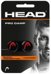 Vibrastop - Head - Pro Damp - 2-pc-pack 