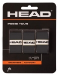 Overgrip - Head - Prime Tour - 3-pcs-pack 