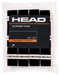 Overgrip - Head - Prime Tour - 12-pcs-pack 