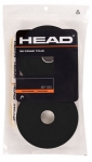 Überband - Head - Prime Tour - 30er Pack 