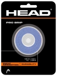 Overgrip - Head - Pro Grip - 3-pcs-pack 