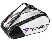 Tennistasche - Tecnifibre - TOUR RS ENDURANCE 15R 