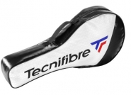 Tennistasche - Tecnifibre - TOUR RS ENDURANCE 4R 