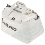 Tennistasche - Head - Pro X Court Bag 52L  (2023) 