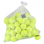 Tennisballs - HEAD RESET  - 72 Tennisballs 