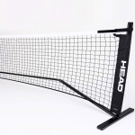 Head - Mini Tennisnetz - 6,1 m 