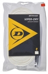 Overgrip - Dunlop - VIPER-DRY - 30 St. 