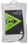 Overgrip - Dunlop - GECKO-TAC - 30 pc 