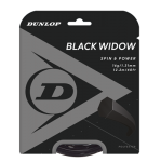 BLACK WIDOW 