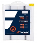 Babolat - VS ORIGINAL - 12er Pack 