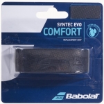 Babolat - SYNTEC EVO - 1 Pack 
