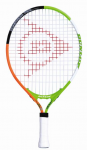 Tennisschläger - Dunlop - Junior 19 