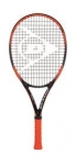Tennisschläger- Dunlop - NT R5.0 Pro 25 - 2018 