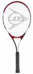 Tennisschläger - Dunlop - NITRO Jr. 25 