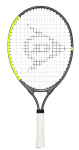 Tennisschläger - Dunlop - CV TEAM Jr. 23 