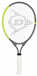 Tennisschläger - Dunlop - CV TEAM Jr. 21 