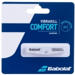 Vibrastop - Babolat - VIBRAKILL x1 