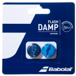 Vibrastop - Babolat - FLASH DAMP - 2er Pack 