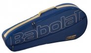 Tennistasche - Babolat - Racket Holder x3 ESSENTIAL (2021) 