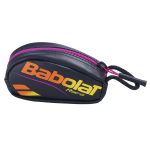 Babolat - Racquet Holder Key Ring Rafa - Schlüsselanhänger 