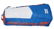 Racketbag - Babolat - Racket Holder x6 EVO (2021) 