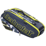 Racketbag - Babolat - Racket Holder x12 PURE STRIKE (2020) 