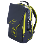 Rucksack - Babolat Backpack Pure Aero 