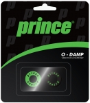 Vibrastop- Prince- O Damp (2 Pack) 