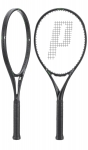 Tennisschläger - Prince - TwistPower X100 